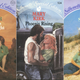 Illustration for article titled Hey, Right Quick: Fabio Was on Just a Minority of Romance Covers